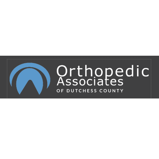 Orthopedic Associates of Dutchess County, 3141 US Highway 9W, New Windsor, Town of, NY, Doctors