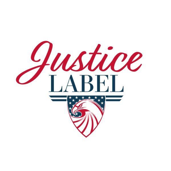 Sinton, TX Map & Directions MapQuest