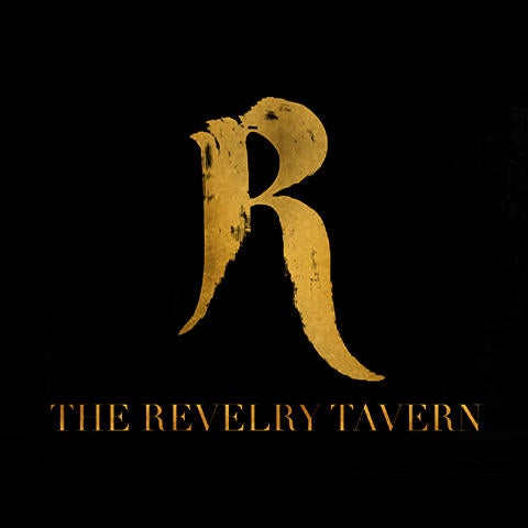 Revelry Tavern - Dublin, OH