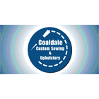 Coaldale Custom Sewing & Upholstery