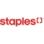 Staples Wireless