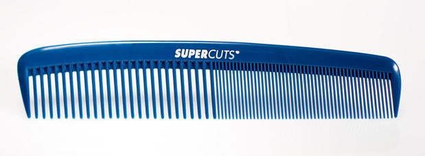 Supercuts CLOSED 550 River St Ste C Santa Cruz CA MapQuest