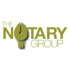 Notary Group