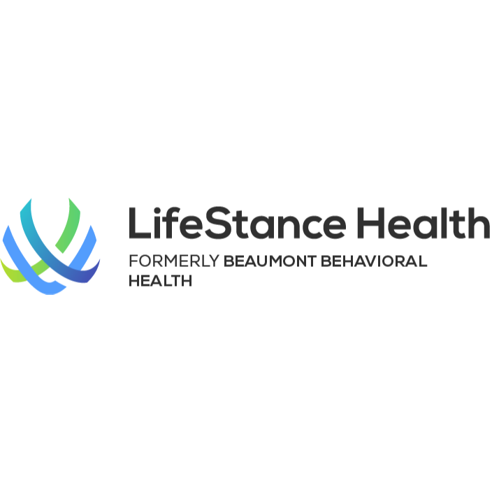 Lifestance Health 161 Prosperous Pl Suite 100 Lexington KY