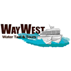 Way West Coastal Ventures