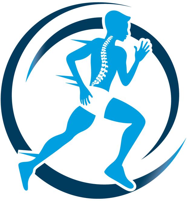 Back in Motion Sport & Spine Physical TherapyCape Coral FL, 2546