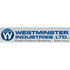Westminster Industries
