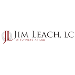 Jim Leach, LC, 34 Bickel Mansion Dr, Parkersburg, WV, Lawyers - MapQuest