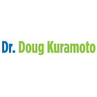 Dr Doug Kuramoto