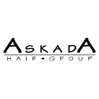 Askada Salon & Spa
