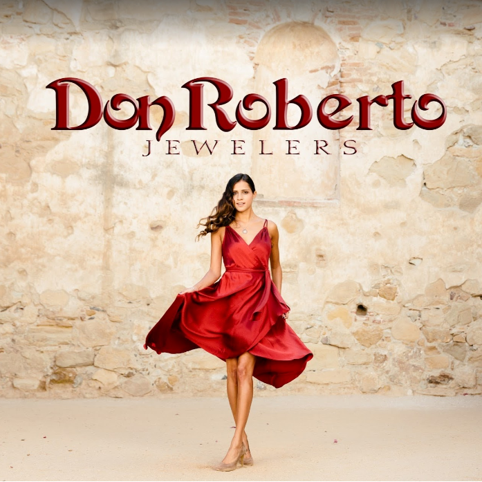 Don roberto jewelers store near me