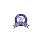 Red Deer Sewing Centre