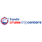 Expedia Cruises