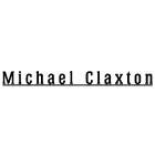 Michael Claxton Land Surveying Inc