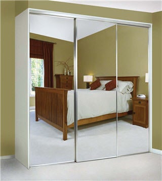 Central City Hardware 1980 Ltd