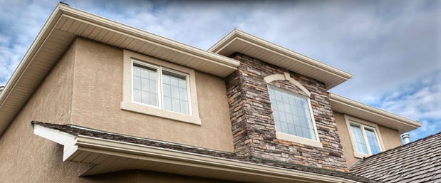 Bert Drury Roofing Service