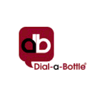 Dial-a-Bottle