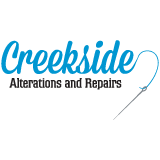 Creekside Alterations & Repairs