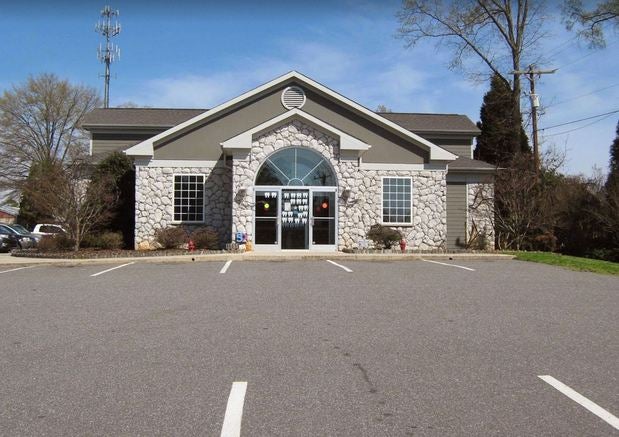 Lineberger Veterinary Hospital, 3735 S New Hope Rd, Gastonia, NC,  Veterinarians - MapQuest