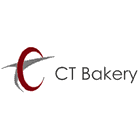 Ct Bakery