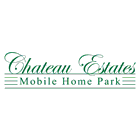 Chateau Estates Mobile Home Park