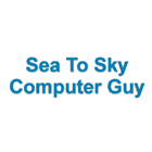 Sea to Sky Computer Guy