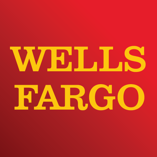 Wells Fargo ATM, 805 Pamplico Hwy, Florence, SC MapQuest