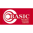 Basic Security Systems Ltd