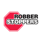 Robber Stoppers of Kelowna