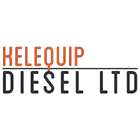 Kelequip Diesel