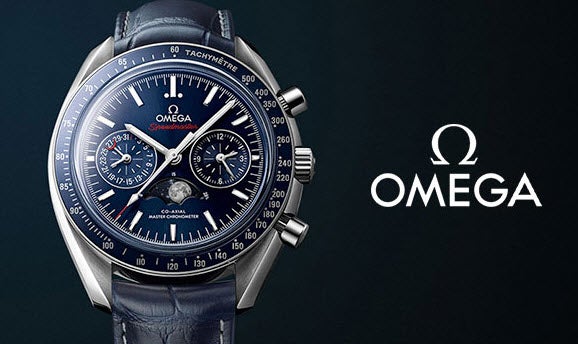 Guildford Goldsmiths Ltd