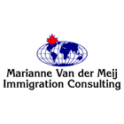 Van Der Meij Immigration Consulting