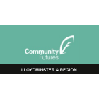 Lloydminster Community Futures