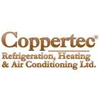 Coppertec Refrigeration Heating