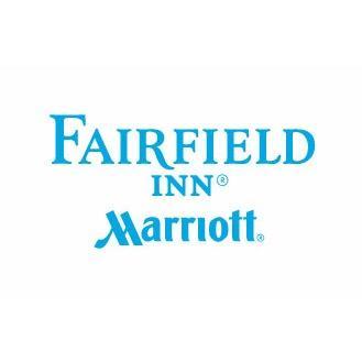 Fairfield Inn-St Louis Fairview Heights, 140 Ludwig Dr, Fairview ...