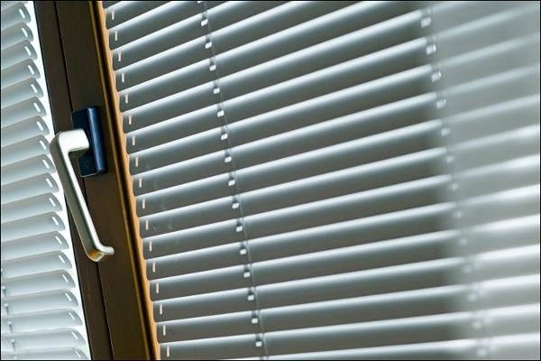 Davids Blinds & Shutters