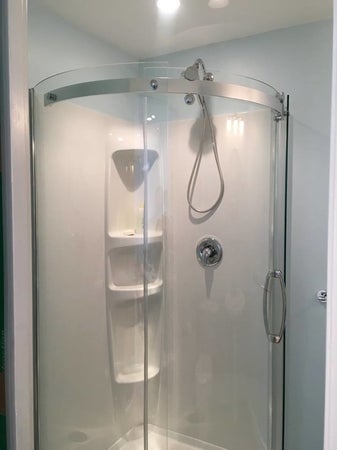 Create Design & Construction