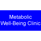 Kalanitny Karunanithy