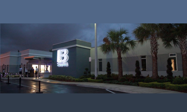 I & B Medical Associates, 9400 NW 12th Ave, Miami, FL, Clinics - MapQuest