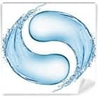 Jim Cryderman Valleyview Massage Therapy