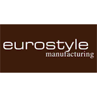 Eurostyle Manufacturing & Construction