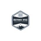 Diatomic HVAC Calibration Service