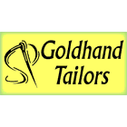 Goldhand Tailors
