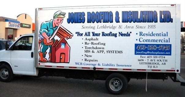 Karries Sign Design Autographics