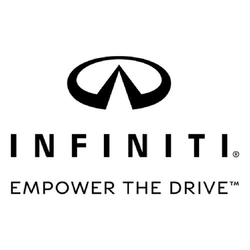 Infinity El Paso, 1140 Airway Blvd, El Paso, TX, Auto Dealers MapQuest