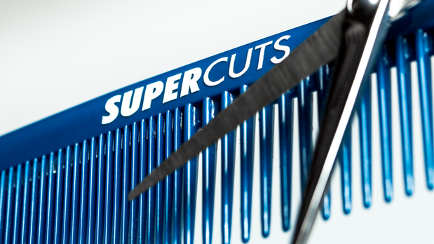 Supercuts CLOSED 550 River St Ste C Santa Cruz CA MapQuest