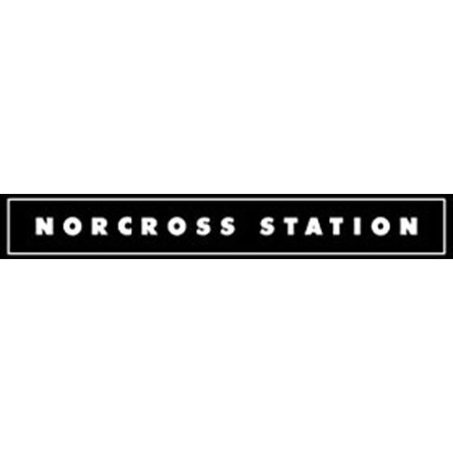 Norcross Station, 300 4th St SE, Charlottesville, VA, Residential