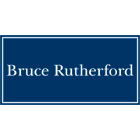 Rutherford Bruce P