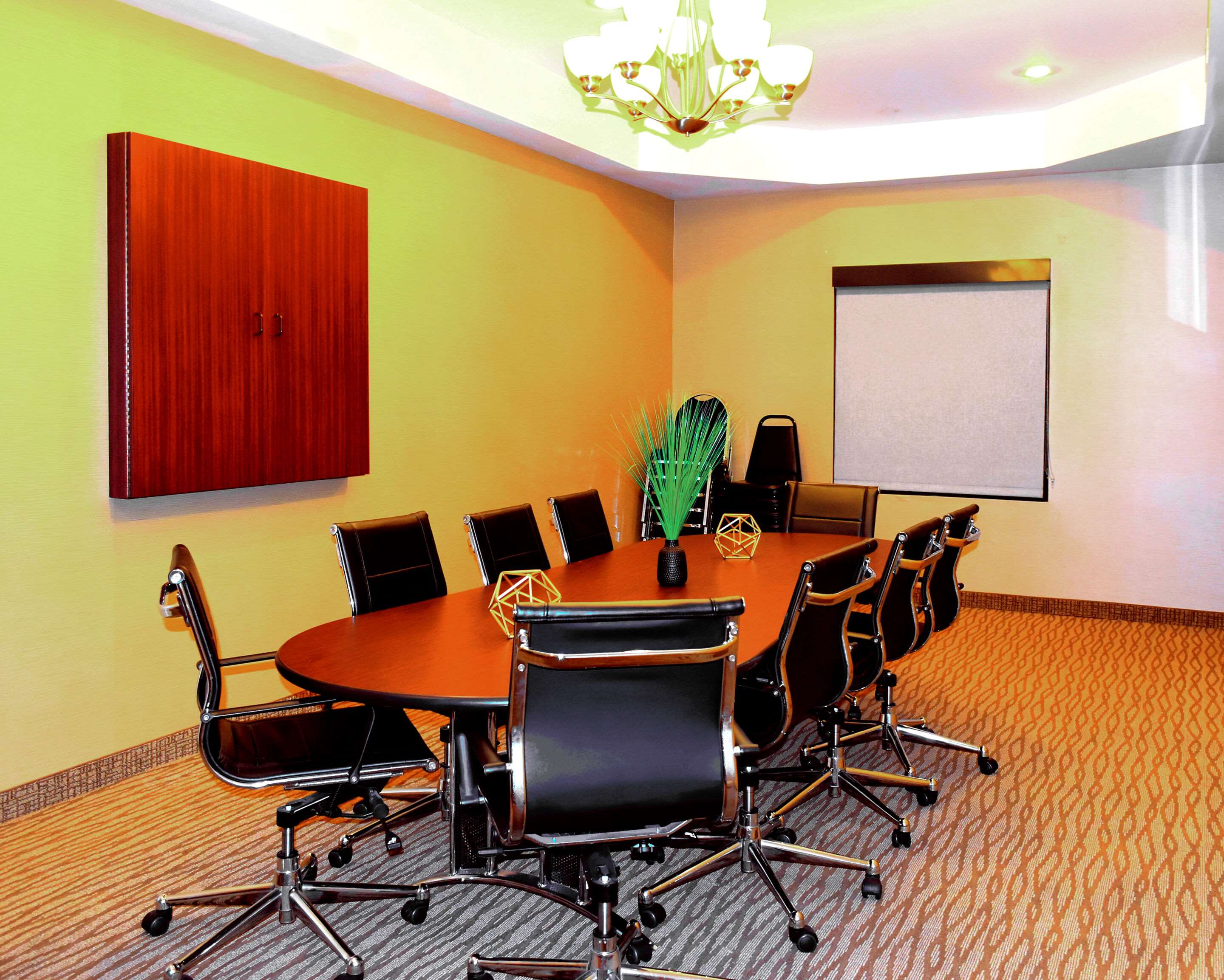 Greenville, IL Map & Directions MapQuest