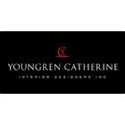 Catherine Youngren Interior